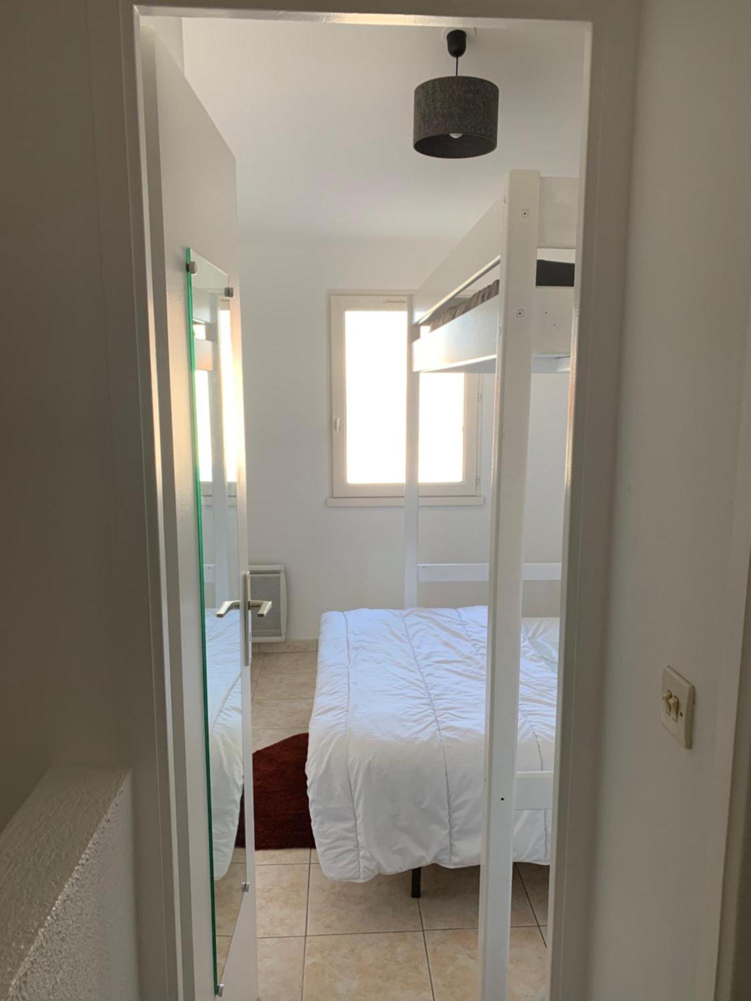 Evasion En Bord De Mer Maison Tout Confort A La Faute-Sur-Mer Ngoại thất bức ảnh